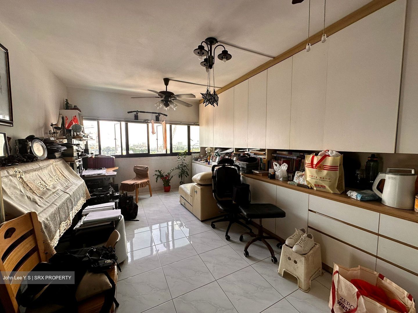 Blk 9 MARSILING DRIVE (Woodlands), HDB 5 Rooms #484583611